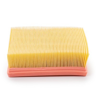 Air Filter RIDEX 8A0108P 8A0108P - photo 5