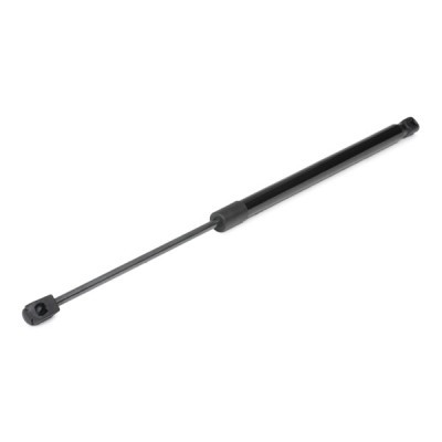 Gas Spring, boot-/cargo area RIDEX 219G0172 219G0172 - photo 4