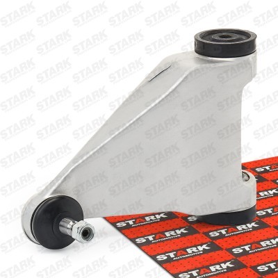 Control Arm Stark SKCA-0050293 SKCA-0050293 - photo 2