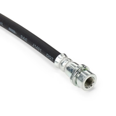 Brake Hose RIDEX 83B0081 83B0081 - photo 6