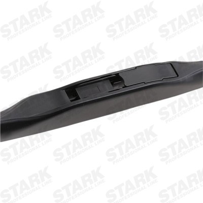 Wiper Blade Stark SKWIB-0940244 SKWIB-0940244 - photo 5