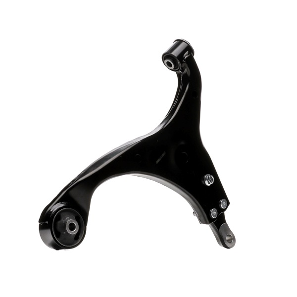 Control Arm Stark SKCA-0050224 SKCA-0050224 - photo 1
