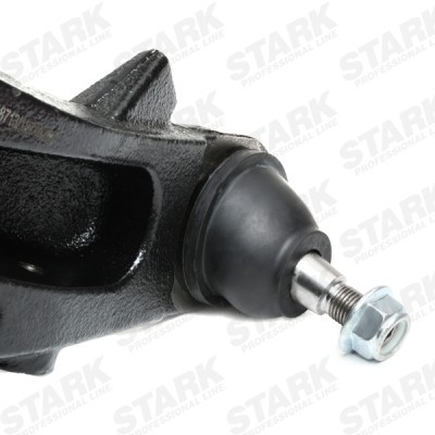 Control Arm Stark SKCA-0050904 SKCA-0050904 - photo 5