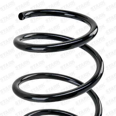 Suspension Spring Stark SKCS-0041335 SKCS-0041335 - photo 3