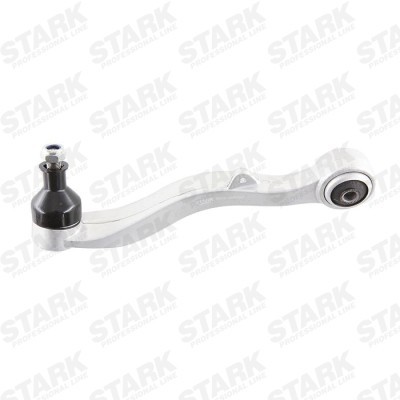 Control Arm Stark SKCA-0050097 SKCA-0050097 - photo 2