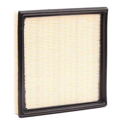 Air Filter RIDEX 8A0063 8A0063 - photo 3