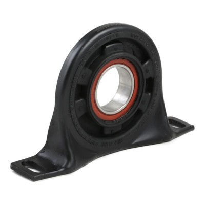 Propshaft Centre Bearing RIDEX 1420M0032 1420M0032 - photo 3