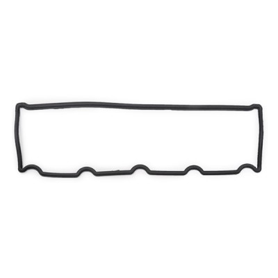Cylinder Head Cover Gasket RIDEX 321G0190 321G0190 - photo 4