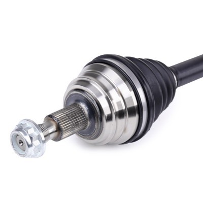 Drive Shaft RIDEX 13D0311 13D0311 - photo 5