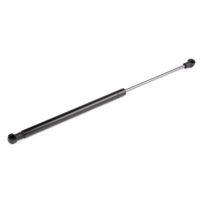 Gas Spring, boot-/cargo area RIDEX 219G0485 219G0485 - photo 3