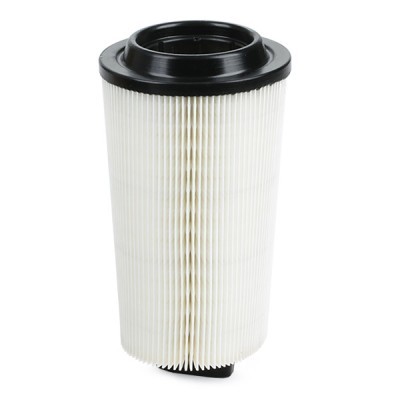 Air Filter RIDEX 8A0060 8A0060 - photo 5