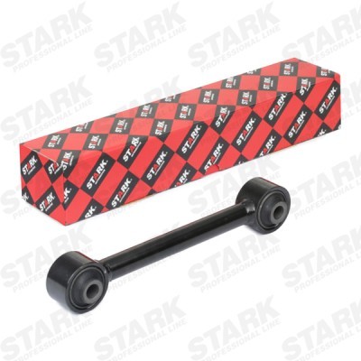 Control Arm Stark SKCA-00560389 SKCA-00560389 - photo 2