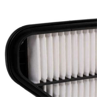 Air Filter RIDEX 8A0295 8A0295 - photo 5