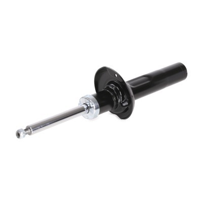 Shock Absorber RIDEX 854S0306 854S0306 - photo 4