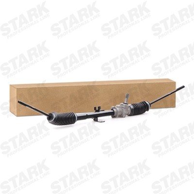 Steering Gear Stark SKSG-0530183 SKSG-0530183 - photo 2