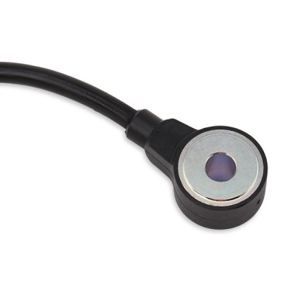 Knock Sensor RIDEX 3921K0037 3921K0037 - photo 4