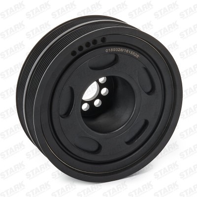 Belt Pulley, crankshaft Stark SKBPC-0640200 SKBPC-0640200 - photo 2