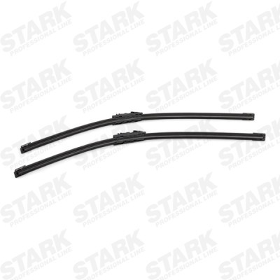 Wiper Blade Stark SKWIB-0940428 SKWIB-0940428 - photo 4