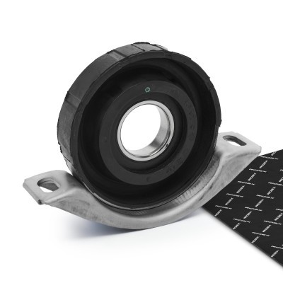 Propshaft Centre Bearing RIDEX 1420M0024 1420M0024 - photo 2