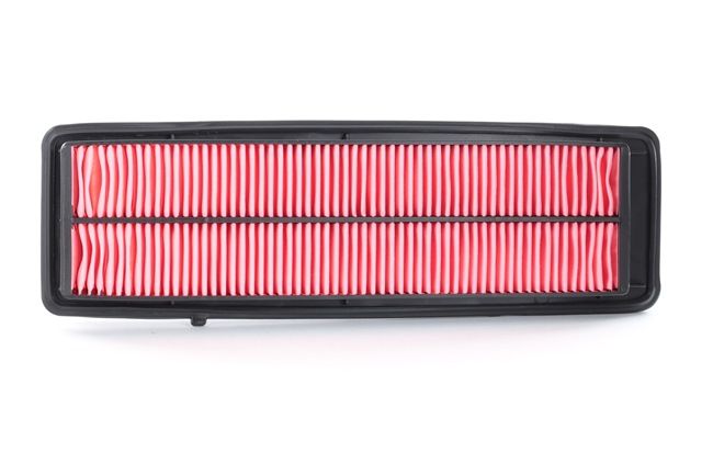 Air Filter RIDEX 8A0122 8A0122 - photo 1