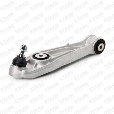 Control Arm Stark SKCA-0050461 SKCA-0050461 - photo 4
