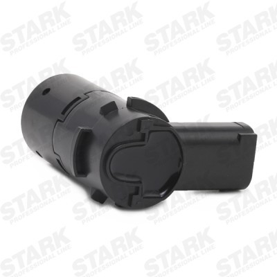 Датчик парковки Stark SKPDS-1420095 SKPDS-1420095 - photo 5