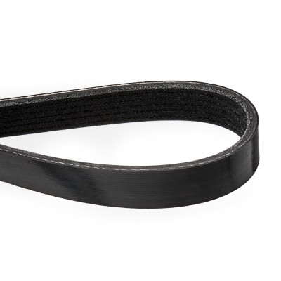 V-Ribbed Belt RIDEX 305P0182 305P0182 - photo 5