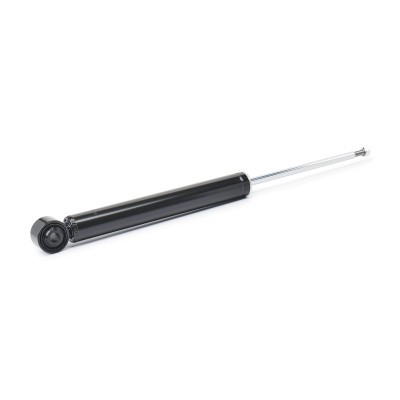 Shock Absorber RIDEX 854S18861 854S18861 - photo 5