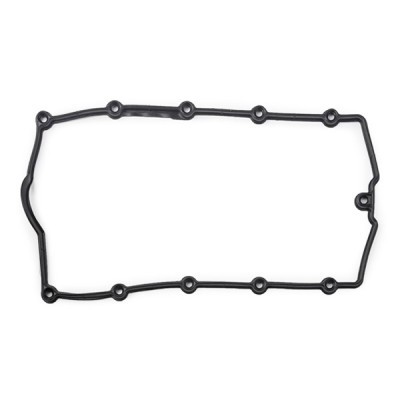 Cylinder Head Cover Gasket RIDEX 321G0181 321G0181 - photo 4