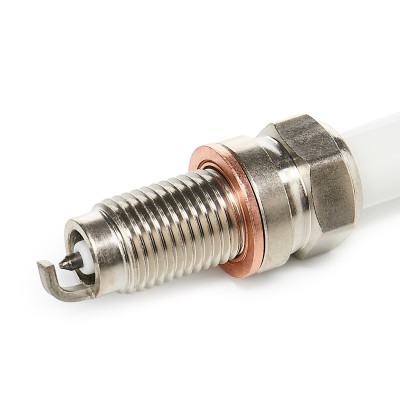 Spark Plug RIDEX 686S0083 686S0083 - photo 5