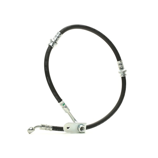 Brake Hose Stark SKBH-0820538 SKBH-0820538 - photo 1