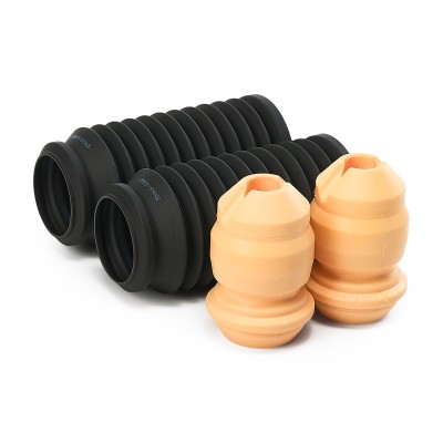 Dust Cover Kit, shock absorber RIDEX 919D0111 919D0111 - photo 6