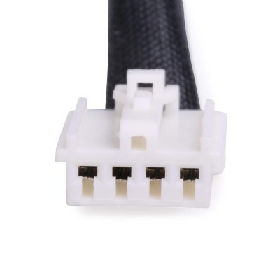 Lambda (Oxygen) Sensor RIDEX 3922L0334P 3922L0334P - photo 6