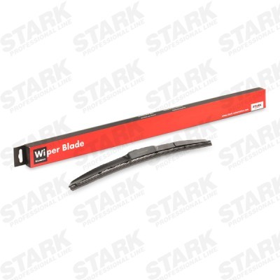 Wiper Blade Stark SKWIB-0940331 SKWIB-0940331 - photo 2