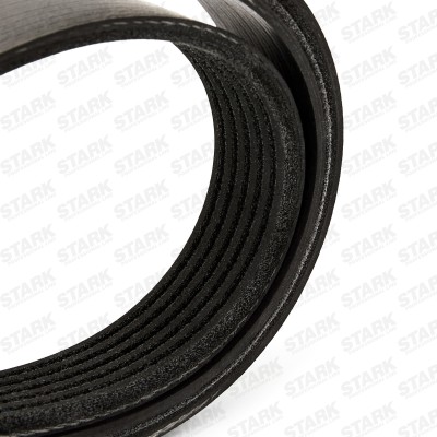 V-Ribbed Belt Stark SKPB-0090162 SKPB-0090162 - photo 4