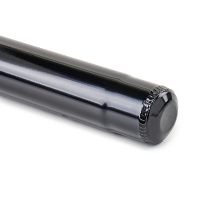 Shock Absorber RIDEX 854S18815 854S18815 - photo 5