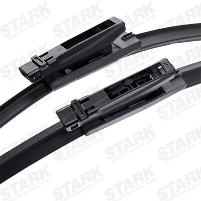 Wiper Blade Stark SKWIB-0940398 SKWIB-0940398 - photo 6