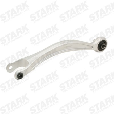 Control Arm Stark SKCA-0051587 SKCA-0051587 - photo 3