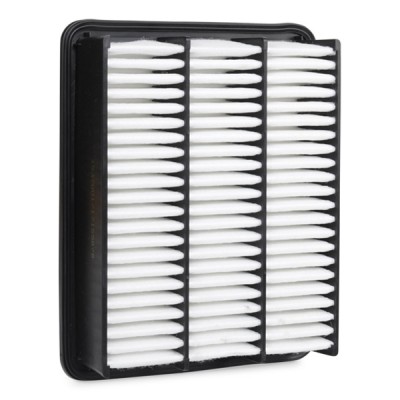 Air Filter RIDEX 8A1650 8A1650 - photo 4