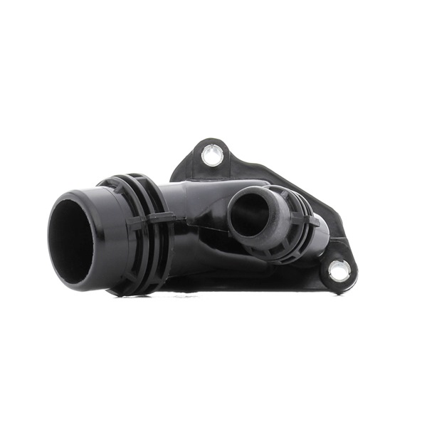 Coolant Flange RIDEX 3219C0042 3219C0042 - photo 1