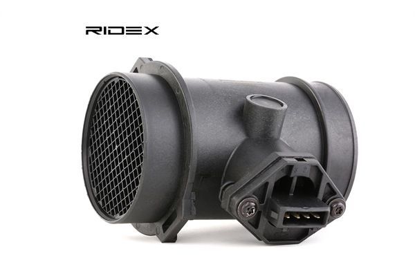 Air Mass Sensor RIDEX 3926A0135 3926A0135 - photo 1
