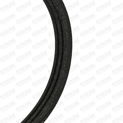 V-Ribbed Belt Stark SKPB-0090136 SKPB-0090136 - photo 5