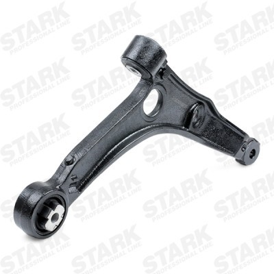 Control Arm Stark SKCA-0050644 SKCA-0050644 - photo 4