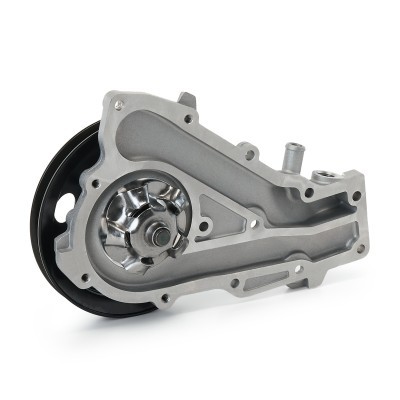 Water Pump, Engine Cooling RIDEX 1260W0275P 1260W0275P - photo 4