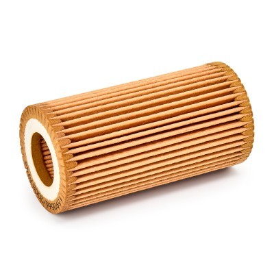 Oil Filter RIDEX 7O0438 7O0438 - photo 3