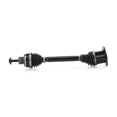Drive Shaft RIDEX 13D1261P 13D1261P - photo 5