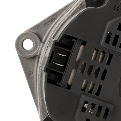 Alternator RIDEX 4G1048R 4G1048R - photo 6