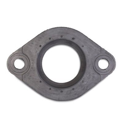 Cylinder Head Cover Gasket RIDEX 321G0221 321G0221 - photo 3