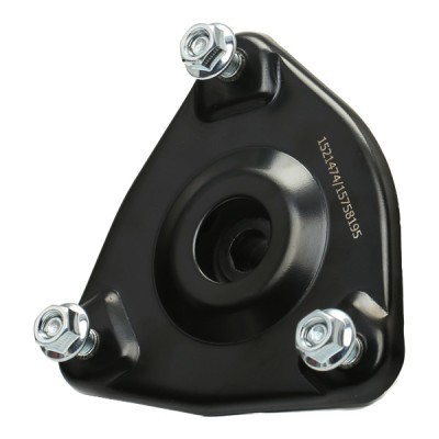 Strut Support Bearing Front RIDEX 1180S0488 1180S0488 - photo 3