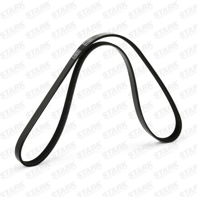V-Ribbed Belt Stark SKPB-0090002 SKPB-0090002 - photo 4